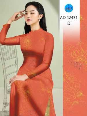 1695007211 vai ao dai dep mau moi vua ra (15)